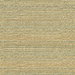 Kravet 31695.1615 Melanger Vapor Fabric