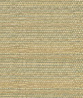 Kravet 31695.1615 Melanger Vapor Fabric