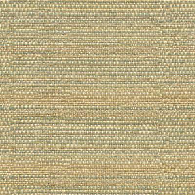 Kravet 31695.1615 Melanger Vapor Fabric