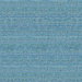 Kravet Couture 31695-313 Fabric
