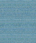 Kravet Couture 31695-313 Fabric