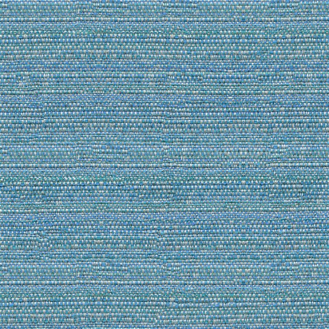 Kravet Couture 31695-313 Fabric