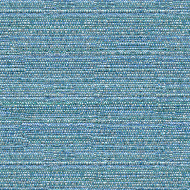 Kravet Couture 31695-313 Fabric