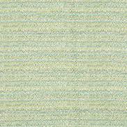 Kravet Melanger Seaglass Fabric