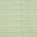 Kravet Melanger Seaglass Fabric