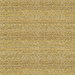Kravet 31695.416 Fabric