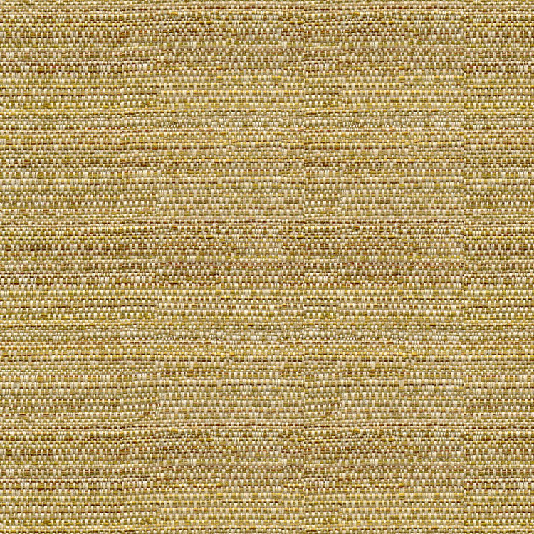 Kravet 31695.416 Fabric
