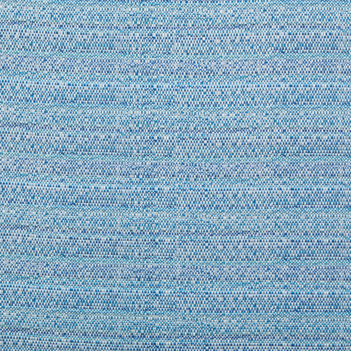 Kravet Melanger Maritime Fabric