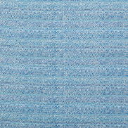 Kravet Melanger Maritime Fabric