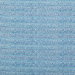 Kravet Melanger Maritime Fabric