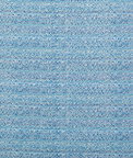 Kravet Melanger Maritime Fabric