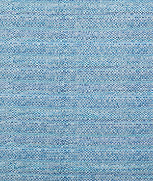 Kravet Melanger Maritime Fabric
