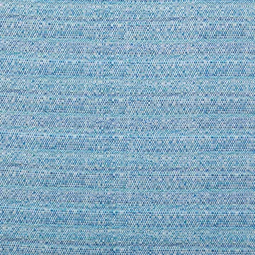 Kravet Melanger Maritime Fabric