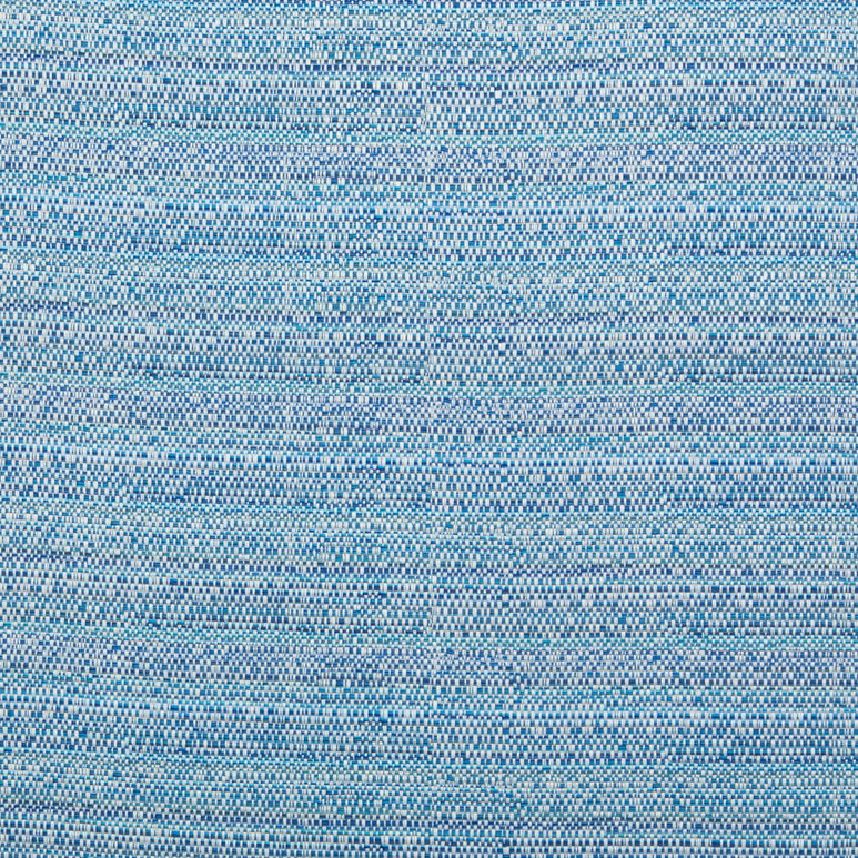 Kravet Melanger Maritime Fabric