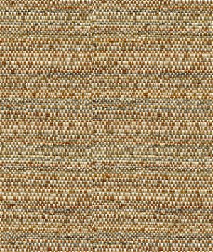 Kravet Couture 31695-616 Fabric