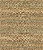 Kravet Couture 31695-616 Fabric