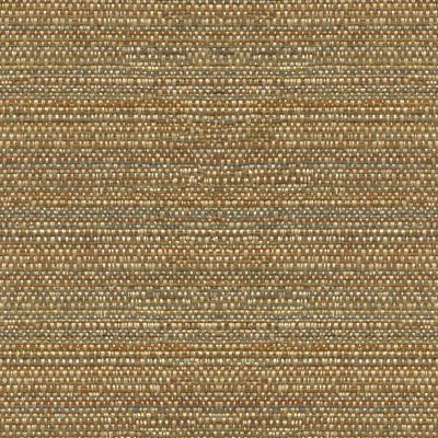 Kravet 31695.6 Fabric