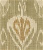 Kravet 31696.316 Magnifikat Reed Fabric