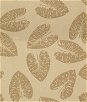 Kravet 31698.16 Philo Cashew Fabric