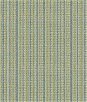 Kravet 31704.13 Lauded Seaspray Fabric