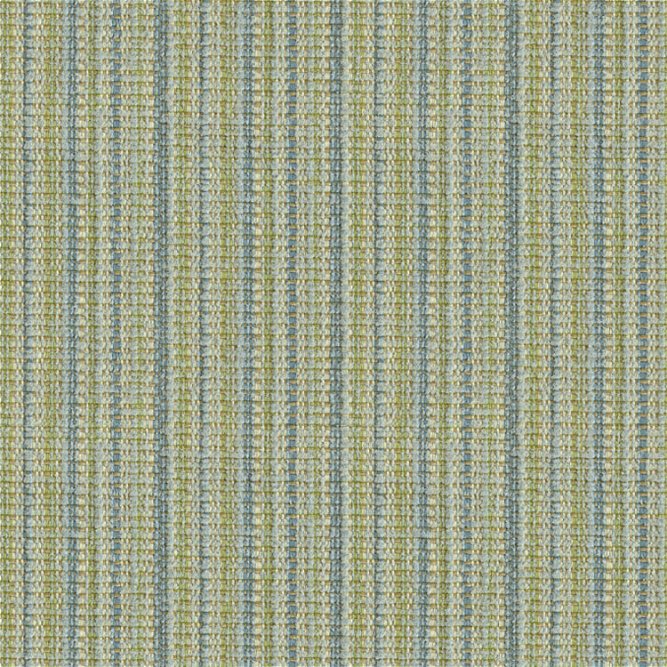 Kravet 31704.13 Lauded Seaspray Fabric