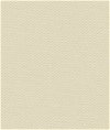 Kravet 31711.116 Point Lookout Willow