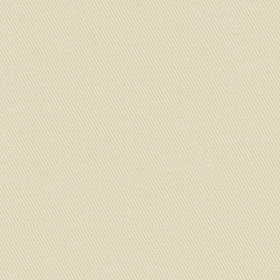 Kravet 31711.116 Point Lookout Willow Fabric