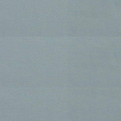 Kravet 31712.324 Selvage Twill Seaglass Fabric