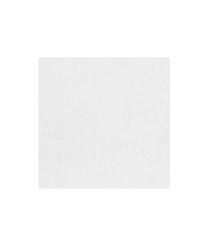 Kravet Ashore Seasalt Fabric