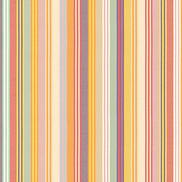 Kravet 31716.410 Merton Stripe Prism Fabric