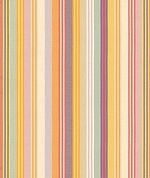 Kravet 31716.410 Merton Stripe Prism