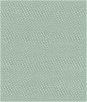 Kravet 31717.15 Casual Friday Spa Fabric