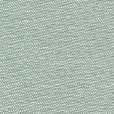 Kravet 31717.15 Casual Friday Spa Fabric