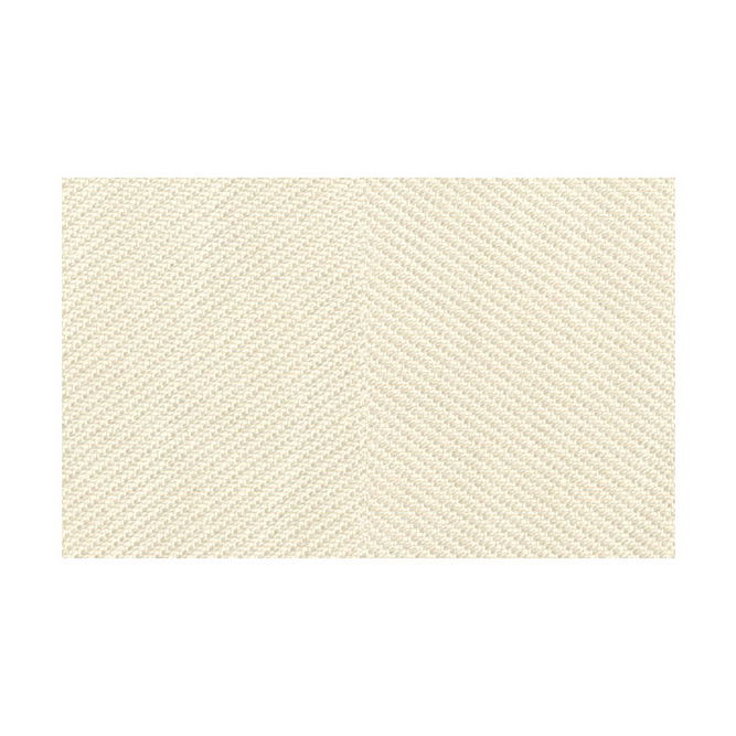 Kravet Design 31724-101 Fabric