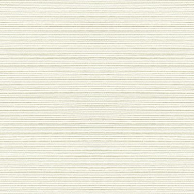 Kravet 31735.1 Walterline Seasalt Fabric