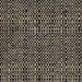 Kravet 31747.50 Fabric