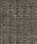 Kravet 31747.50 Fabric