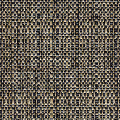 Kravet 31747.50 Fabric