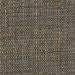 Kravet 31747.514 Fabric