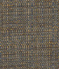 Kravet 31747.514 Fabric
