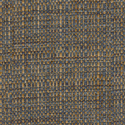 Kravet 31747.514 Fabric