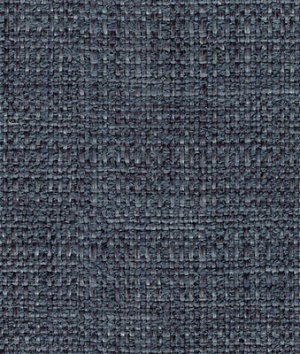 Kravet 31747.5 Fabric