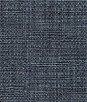 Kravet 31747.5 Fabric