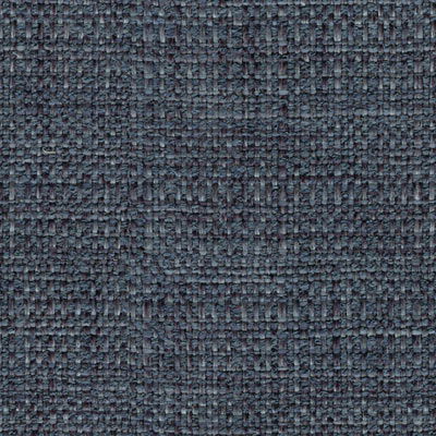Kravet 31747.5 Fabric