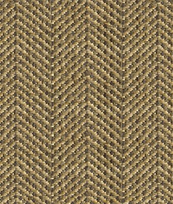 Kravet 31748.11 Fabric