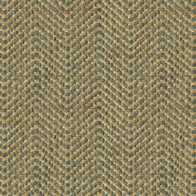 Kravet 31748.1615 Fabric