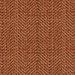 Kravet 31748.24 Fabric