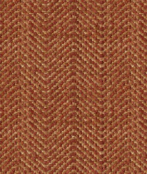 Kravet 31748.24 Fabric
