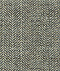 Kravet 31748.516 Fabric