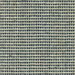 Kravet 31752.5 Fabric